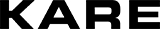 Logo KARE Design