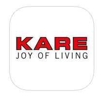 Logo KARE Design