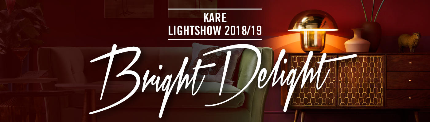 Bright_Delight 2018_19-Web-Slider-Franchise-1400x400