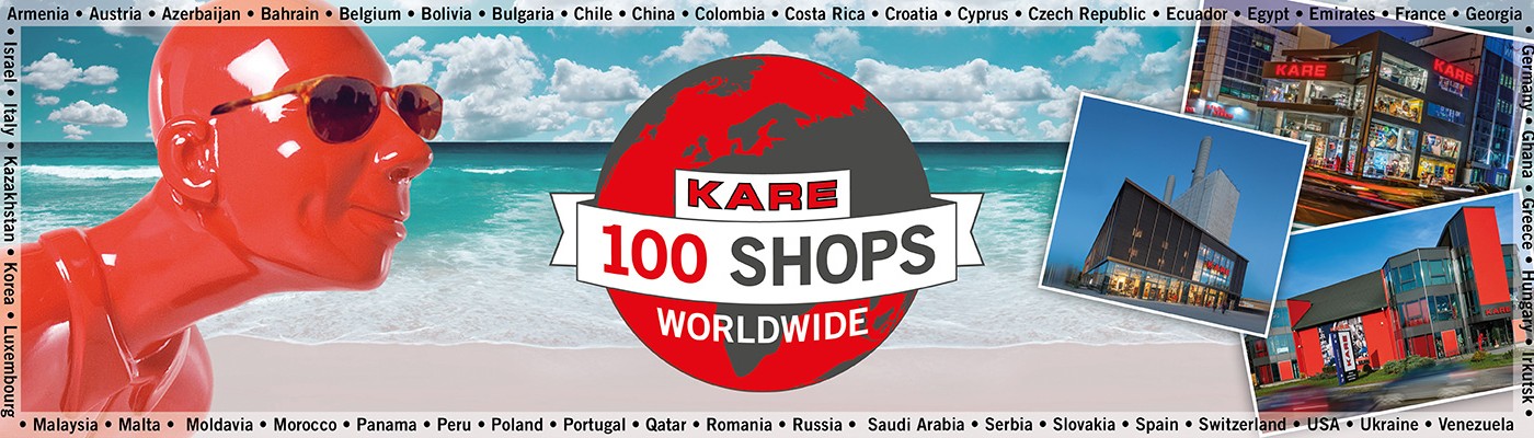 KARE-Slider-100Shops-EN