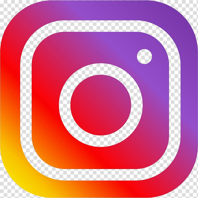 Made In Kings Heath Instagram Facebook Female Photography Instagram Png Logo Kare Bolivia