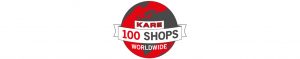 KARE-100-Shops-around-the-world-en