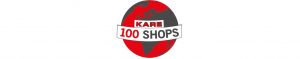 100_shops