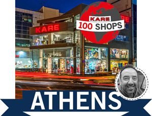 KARE-100-shops-athens-shopfront