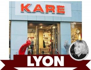KARE-100-shops-lyon-shopfront