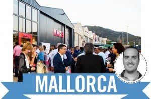 KARE-100-shops-mallorca-shopfront