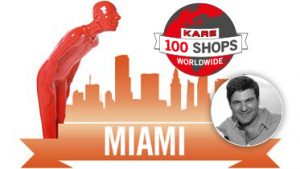 KARE-100-shops-miami-start-icon