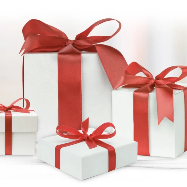 Idées cadeaux