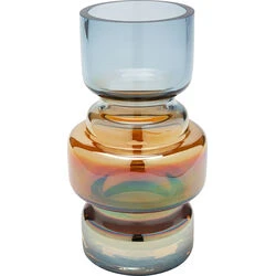 Vase Phenom Multi 18cm