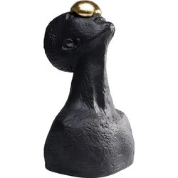 Deco Object Balancing 53cm