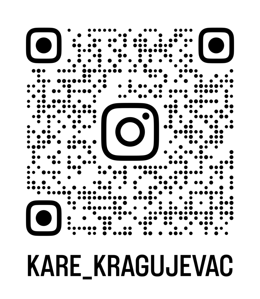 IG_kare_kragujevac_qr_bw