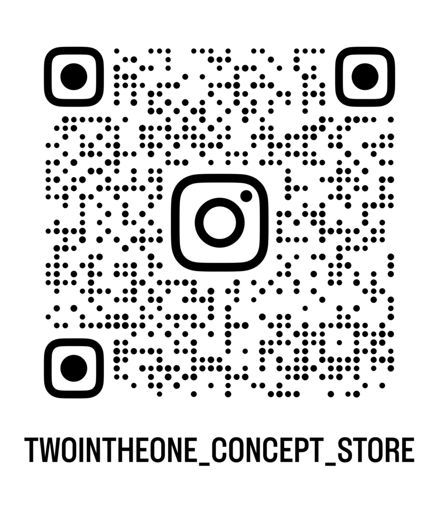 IG_twointheone_concept_store_qr_bw