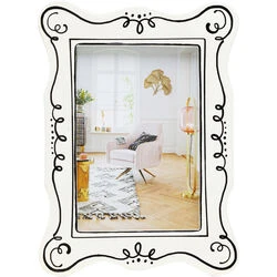 Picture Frame Favola 13x18cm