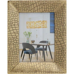 Picture Frame Coccodrillo 13x18cm
