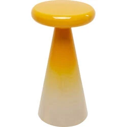 Side Table Rici Colore Ø30cm