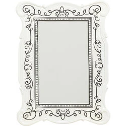 Wall Mirror Favola 67x50cm